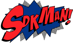 SDKMAN!